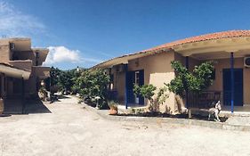Faros Studios